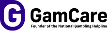 GamCare